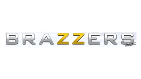 bazzer|Free Brazzers Sex Porn Videos